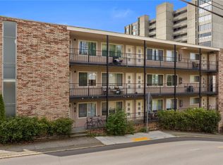 601 E Roy St, Seattle, WA 98102