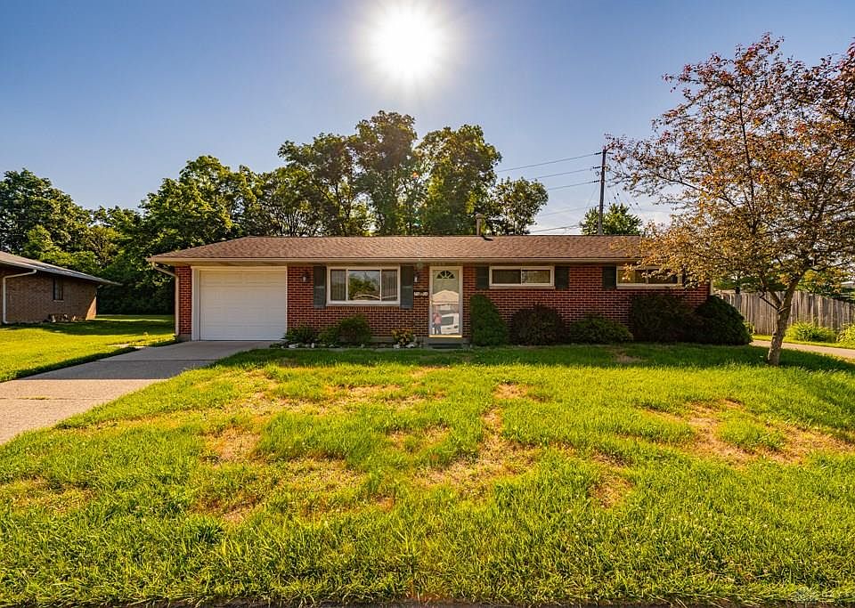 1st image of 7906 Berchman Dr