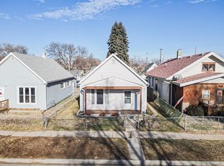 2016 5th Ave, Council Bluffs, IA 51501