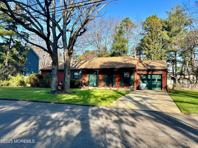 1517 5th Avenue, Toms River, NJ, 08757