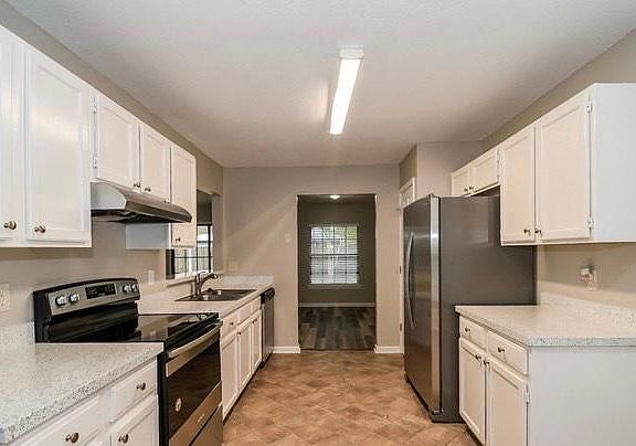 3rd image of 12259 Fireberry Ct