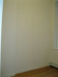 Rented by Tower Brokerage