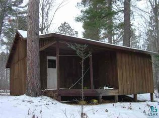 15770 Lenawee Rd, Herbster, WI 54844