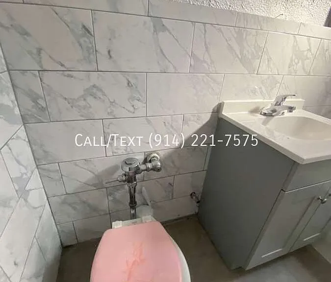 14 Coyle Pl #4A — Photo 9