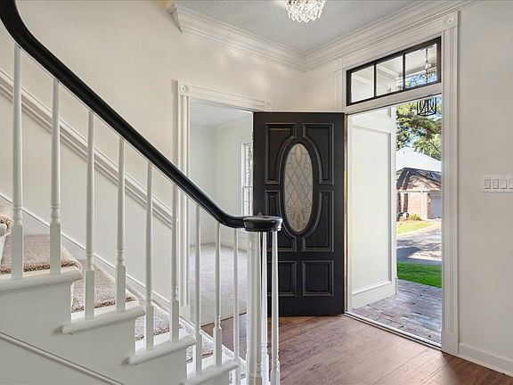 5th image of 7215 Plantation Cir