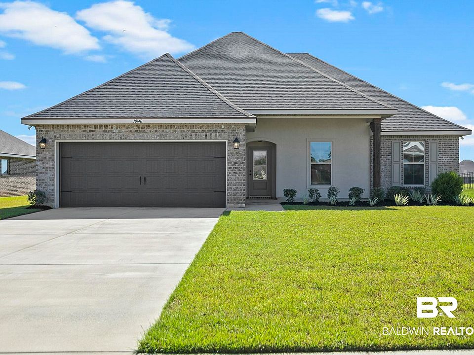 1st image of 10140 Chipper Ln