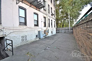 Rented by Ideal Properties Group