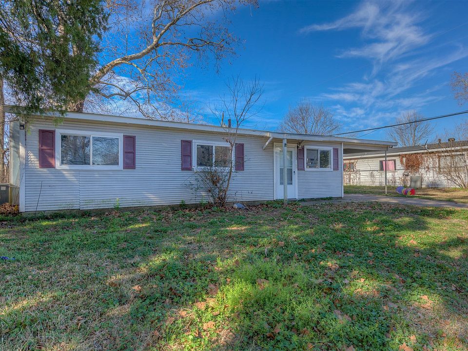 1st image of 1009 Norris Dr