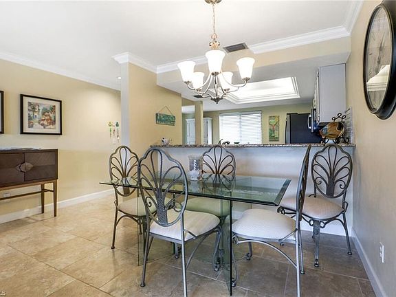 5th image of 5250 Fox Hollow Dr APT 520