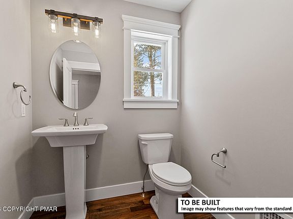 4th image of LOT 31 Greenview Ct