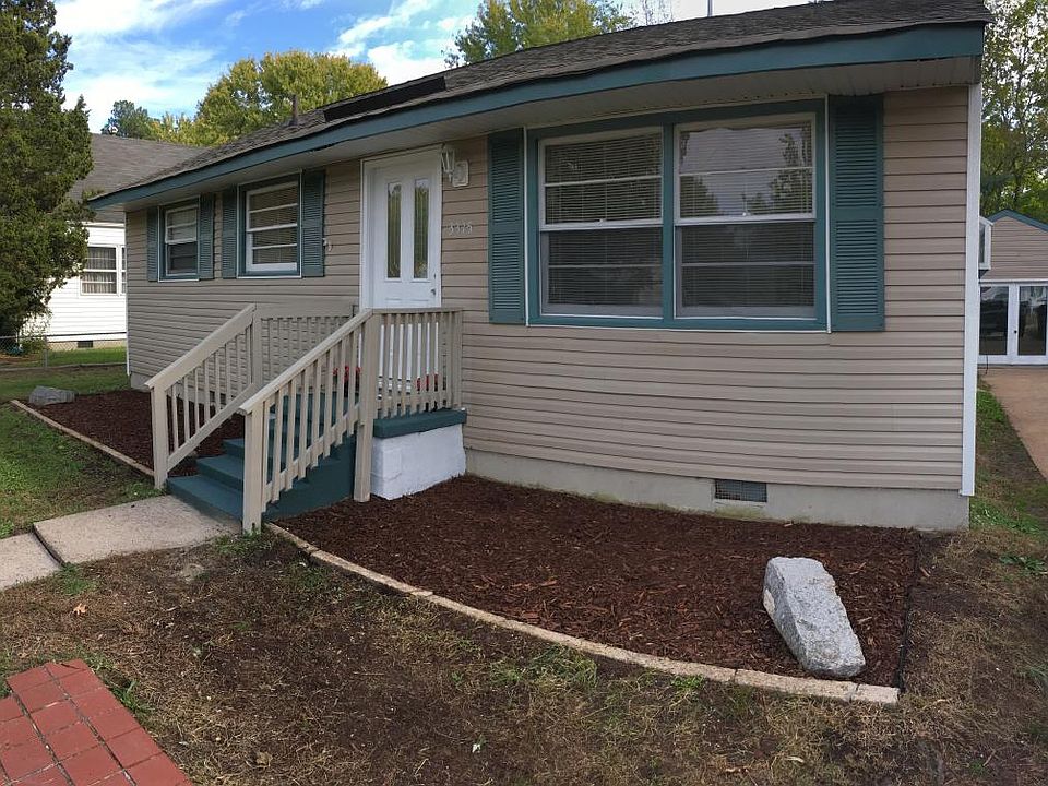 1st image of 3315 Driftwood Dr