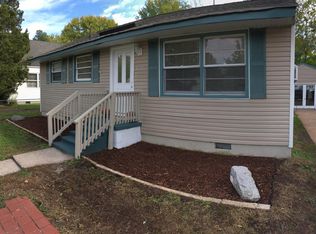 3315 Driftwood Dr, Hampton, VA 23666