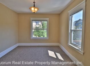 1124 27th Ave APT 2, Seattle, WA 98122