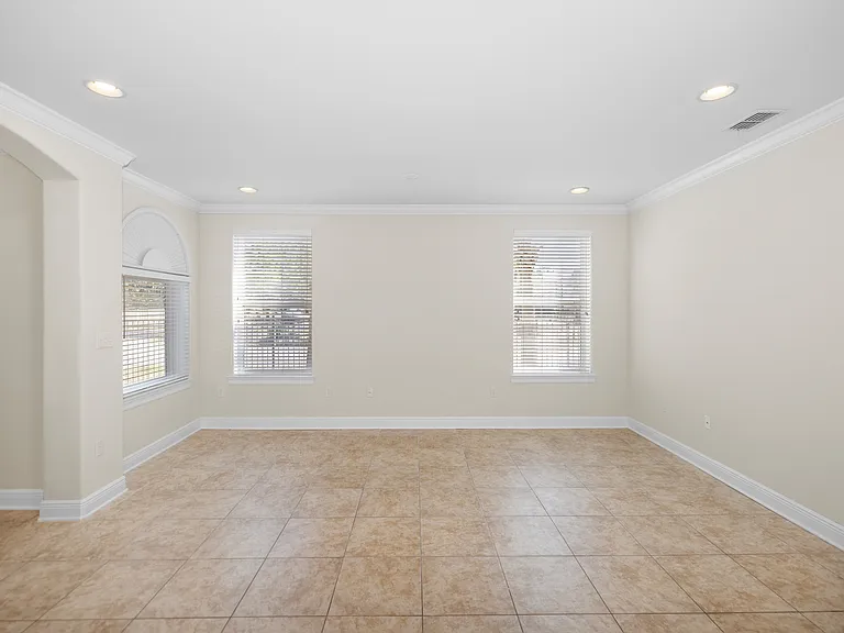 13 Dominica Ct — Photo 14