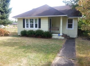 516 18th Ave, Longview, WA 98632