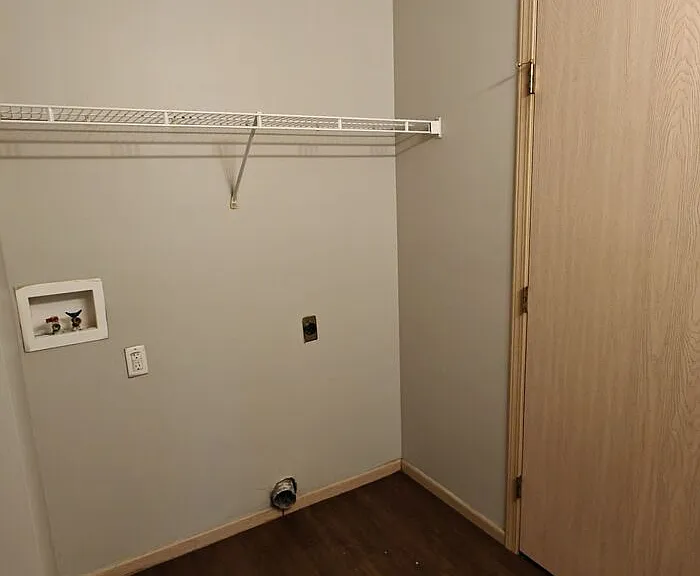 10630 N Locust Ct — Photo 12