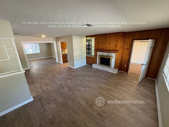 3rd image of 2310 Sandrala Dr