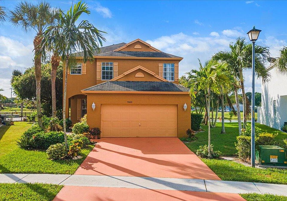1st image of 5660 Azalea Circle