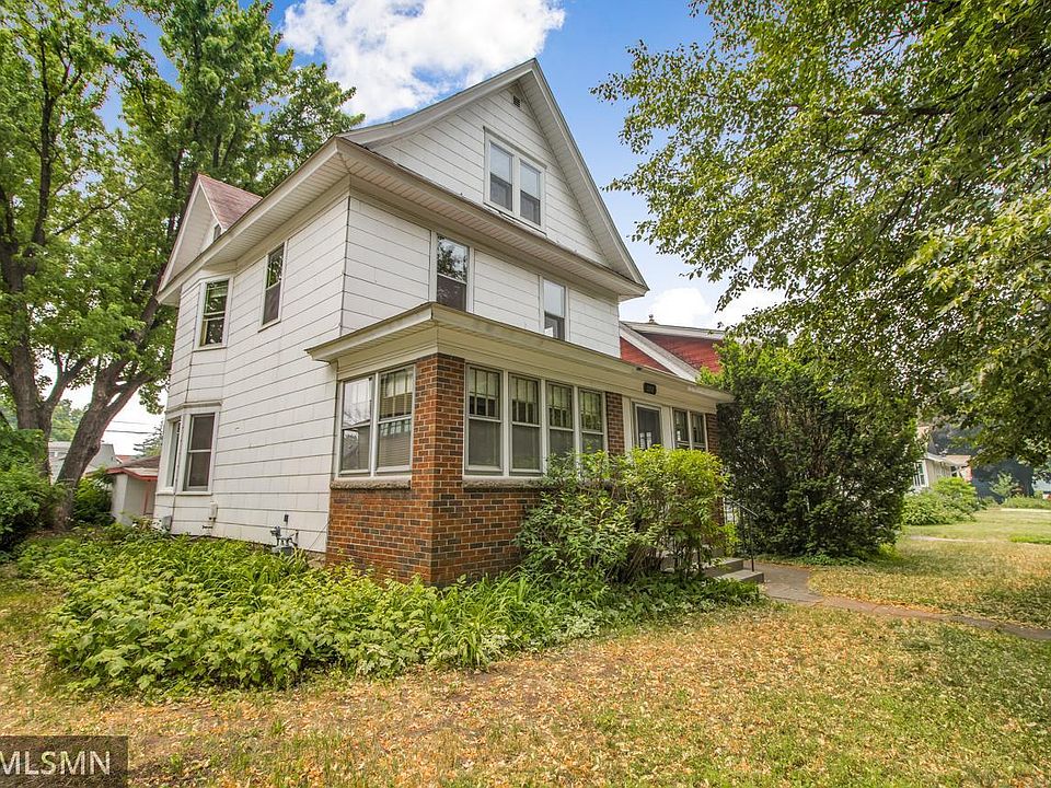 1st image of 1302 Minnehaha Ave W