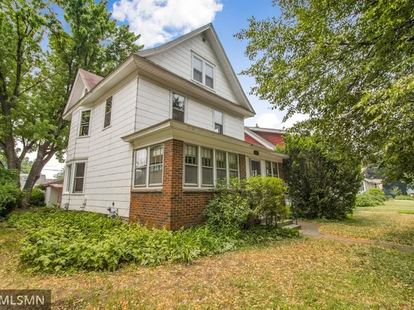 1302 Minnehaha Ave W, Saint Paul, MN 55104