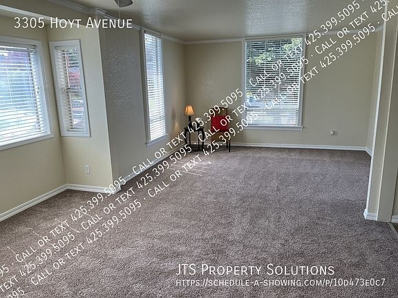 4th image of 3305 Hoyt Ave