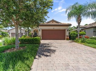 17121 Kenton Ter, Bradenton, FL 34202