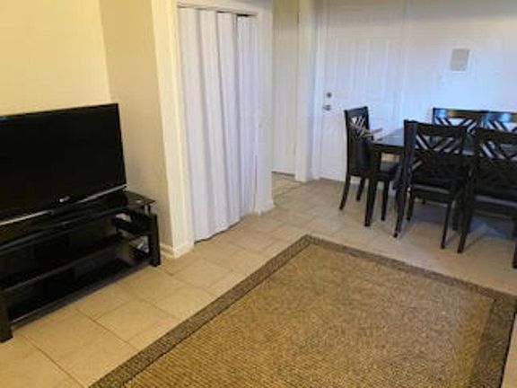 4th image of 86-88 Frederick St Floor 1