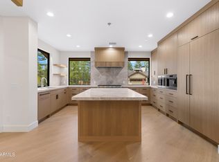 3425 Las Colinas Ct, Flagstaff, AZ 86005