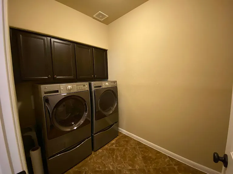 7500 Colina Vista Loop #B-1-1 — Photo 6
