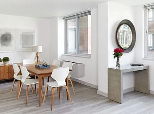 10-40 River Rd #1A40, New York, NY 10044