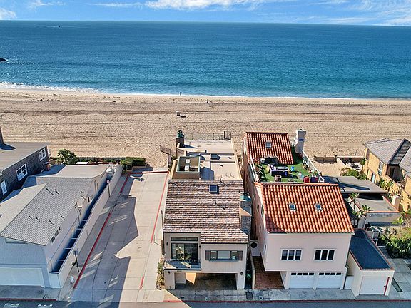2nd image of 5801 Seashore Dr #B