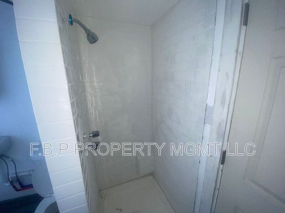 4th image of 3325 Gratiot Ave Unit 1