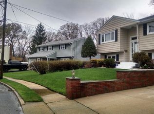 35 Virginia Ave, Hazlet, NJ 07730
