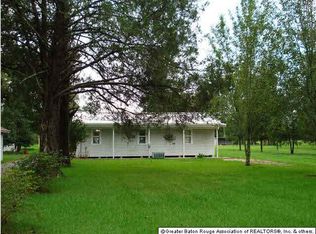 19082 Highway 22, Maurepas, LA 70449
