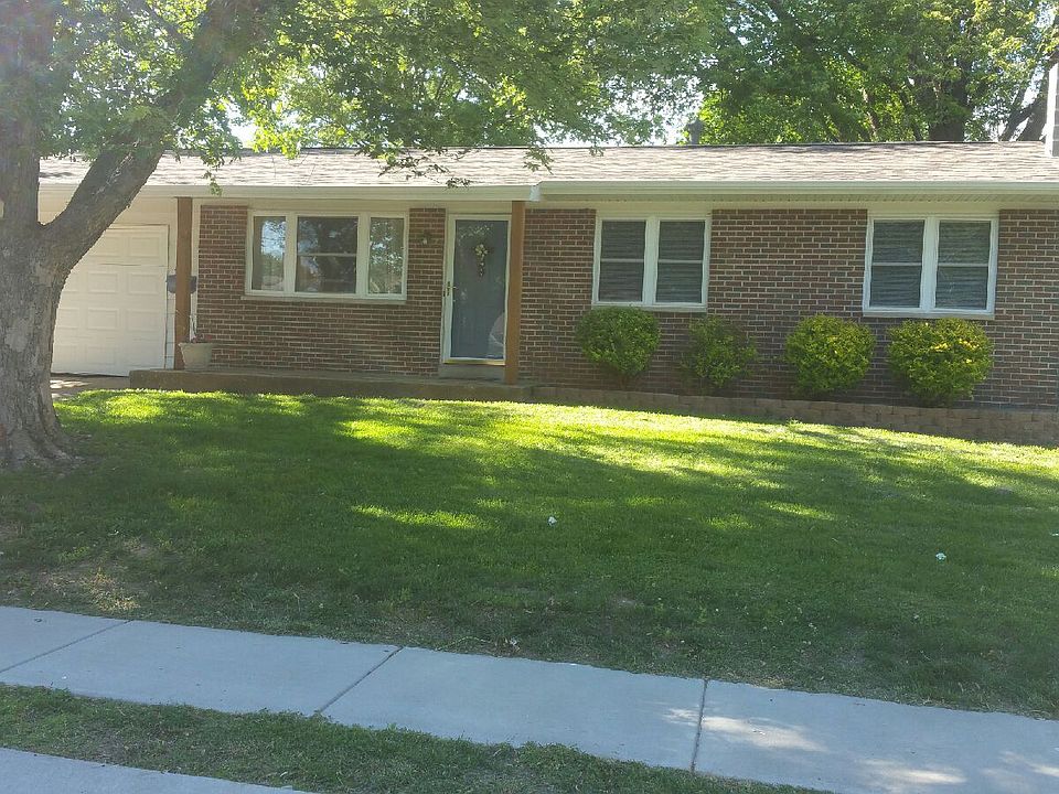 1st image of 109 Blair Ave