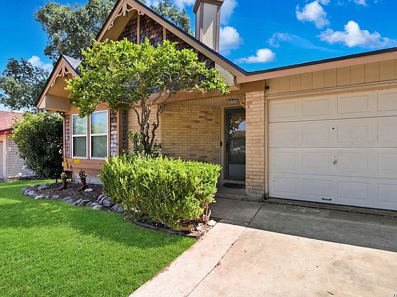 4th image of 10306 Prescott Dr
