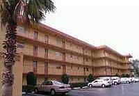 1st image of 447 NE 195th St APT 318