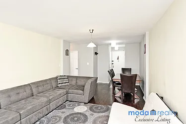 Sold by Moda Realty