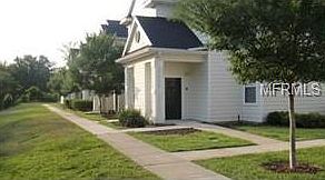 2nd image of 304 Southern Pecan Cir Unit 102