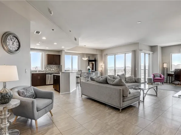 8255 Las Vegas Blvd S Unit 1311, Las Vegas, NV 89123