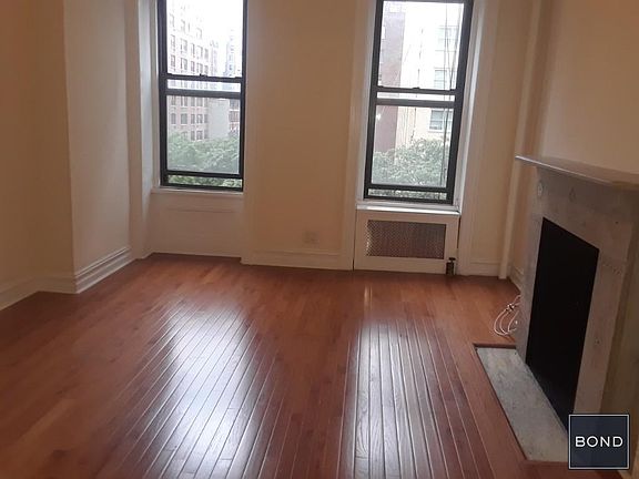 2nd image of 450 E 85th St APT 5E