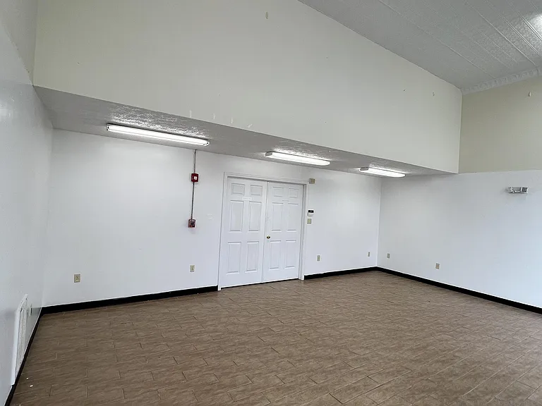 225 Mercer St #1 — Photo 23