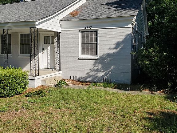 2nd image of 4547 Oxford Rd