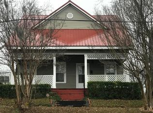 3562 1st Ave, Columbus, GA 31904