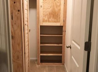 3035 Gulfstream Ln, Ridgeville, SC 29472