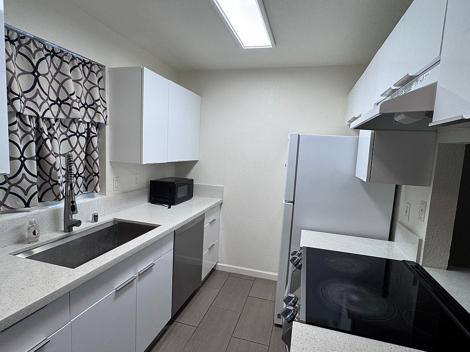 1st image of 95-802 Wikao St APT R102