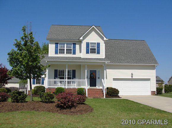 1st image of 2490 Surry Ln