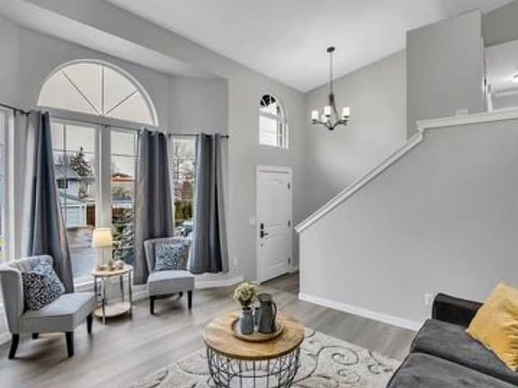 2nd image of 8405 15th Pl NE
