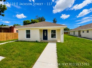 117-119 E Jackson St #117, Avon Park, FL 33825