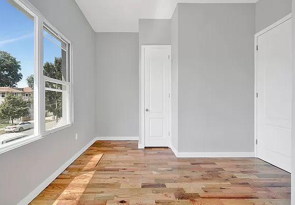 4th image of 32-55 110th St #A